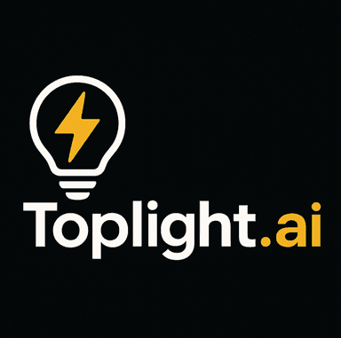 Toplight.ai